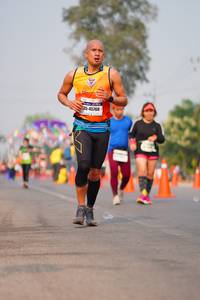 BIB: 45760
                            <button type="button" onclick="openModal(7471185)" class="btn btn-primary btn-sm float-right btn-popup" data-toggle="modal" data-target=".modal-high-quality">
                        <i class="fas fa-shopping-cart"></i> Add to Cart
                    </button>
                                            <button type="button" onclick="isThisMe(7471185, true)" class="btn btn-success btn-sm float-right btn-popup btn-isme hidden" data-toggle="tooltip" data-placement="bottom" title="นี่คือรูปของคุณใช่ไหม คลิกที่นี่เพื่อเอาเข้าอัลบั้ม">
                        <i class="fas fa-plus"></i> Add to album
                    </button>
                    <button type="button" onclick="isThisMe(7471185, false)" class="btn btn-warning btn-sm float-right btn-popup btn-isnotme hidden">
                        <i class="fas fa-ban"></i> Remove from album
                    </button>