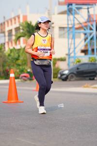 BIB: 15341
                            <button type="button" onclick="openModal(7395430)" class="btn btn-primary btn-sm float-right btn-popup" data-toggle="modal" data-target=".modal-high-quality">
                        <i class="fas fa-shopping-cart"></i> Add to Cart
                    </button>
                                            <button type="button" onclick="isThisMe(7395430, true)" class="btn btn-success btn-sm float-right btn-popup btn-isme hidden" data-toggle="tooltip" data-placement="bottom" title="นี่คือรูปของคุณใช่ไหม คลิกที่นี่เพื่อเอาเข้าอัลบั้ม">
                        <i class="fas fa-plus"></i> Add to album
                    </button>
                    <button type="button" onclick="isThisMe(7395430, false)" class="btn btn-warning btn-sm float-right btn-popup btn-isnotme hidden">
                        <i class="fas fa-ban"></i> Remove from album
                    </button>