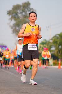 BIB: 48415
                            <button type="button" onclick="openModal(7433301)" class="btn btn-primary btn-sm float-right btn-popup" data-toggle="modal" data-target=".modal-high-quality">
                        <i class="fas fa-shopping-cart"></i> Add to Cart
                    </button>
                                            <button type="button" onclick="isThisMe(7433301, true)" class="btn btn-success btn-sm float-right btn-popup btn-isme hidden" data-toggle="tooltip" data-placement="bottom" title="นี่คือรูปของคุณใช่ไหม คลิกที่นี่เพื่อเอาเข้าอัลบั้ม">
                        <i class="fas fa-plus"></i> Add to album
                    </button>
                    <button type="button" onclick="isThisMe(7433301, false)" class="btn btn-warning btn-sm float-right btn-popup btn-isnotme hidden">
                        <i class="fas fa-ban"></i> Remove from album
                    </button>
