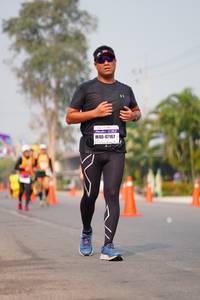 BIB: 47167
                            <button type="button" onclick="openModal(10423278)" class="btn btn-primary btn-sm float-right btn-popup" data-toggle="modal" data-target=".modal-high-quality">
                        <i class="fas fa-shopping-cart"></i> Add to Cart
                    </button>
                                            <button type="button" onclick="isThisMe(10423278, true)" class="btn btn-success btn-sm float-right btn-popup btn-isme hidden" data-toggle="tooltip" data-placement="bottom" title="นี่คือรูปของคุณใช่ไหม คลิกที่นี่เพื่อเอาเข้าอัลบั้ม">
                        <i class="fas fa-plus"></i> Add to album
                    </button>
                    <button type="button" onclick="isThisMe(10423278, false)" class="btn btn-warning btn-sm float-right btn-popup btn-isnotme hidden">
                        <i class="fas fa-ban"></i> Remove from album
                    </button>