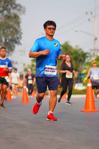 BIB: 42931
                            <button type="button" onclick="openModal(7499835)" class="btn btn-primary btn-sm float-right btn-popup" data-toggle="modal" data-target=".modal-high-quality">
                        <i class="fas fa-shopping-cart"></i> Add to Cart
                    </button>
                                            <button type="button" onclick="isThisMe(7499835, true)" class="btn btn-success btn-sm float-right btn-popup btn-isme hidden" data-toggle="tooltip" data-placement="bottom" title="นี่คือรูปของคุณใช่ไหม คลิกที่นี่เพื่อเอาเข้าอัลบั้ม">
                        <i class="fas fa-plus"></i> Add to album
                    </button>
                    <button type="button" onclick="isThisMe(7499835, false)" class="btn btn-warning btn-sm float-right btn-popup btn-isnotme hidden">
                        <i class="fas fa-ban"></i> Remove from album
                    </button>