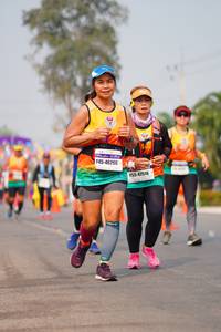 BIB: 46266, 47518
                            <button type="button" onclick="openModal(10423735)" class="btn btn-primary btn-sm float-right btn-popup" data-toggle="modal" data-target=".modal-high-quality">
                        <i class="fas fa-shopping-cart"></i> Add to Cart
                    </button>
                                            <button type="button" onclick="isThisMe(10423735, true)" class="btn btn-success btn-sm float-right btn-popup btn-isme hidden" data-toggle="tooltip" data-placement="bottom" title="นี่คือรูปของคุณใช่ไหม คลิกที่นี่เพื่อเอาเข้าอัลบั้ม">
                        <i class="fas fa-plus"></i> Add to album
                    </button>
                    <button type="button" onclick="isThisMe(10423735, false)" class="btn btn-warning btn-sm float-right btn-popup btn-isnotme hidden">
                        <i class="fas fa-ban"></i> Remove from album
                    </button>