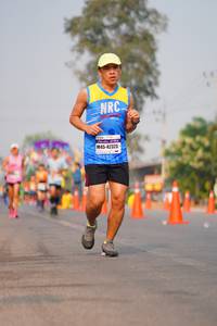 BIB: 42323
                            <button type="button" onclick="openModal(9282805)" class="btn btn-primary btn-sm float-right btn-popup" data-toggle="modal" data-target=".modal-high-quality">
                        <i class="fas fa-shopping-cart"></i> Add to Cart
                    </button>
                                            <button type="button" onclick="isThisMe(9282805, true)" class="btn btn-success btn-sm float-right btn-popup btn-isme hidden" data-toggle="tooltip" data-placement="bottom" title="นี่คือรูปของคุณใช่ไหม คลิกที่นี่เพื่อเอาเข้าอัลบั้ม">
                        <i class="fas fa-plus"></i> Add to album
                    </button>
                    <button type="button" onclick="isThisMe(9282805, false)" class="btn btn-warning btn-sm float-right btn-popup btn-isnotme hidden">
                        <i class="fas fa-ban"></i> Remove from album
                    </button>