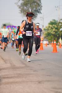 BIB: 47648
                            <button type="button" onclick="openModal(7386528)" class="btn btn-primary btn-sm float-right btn-popup" data-toggle="modal" data-target=".modal-high-quality">
                        <i class="fas fa-shopping-cart"></i> Add to Cart
                    </button>
                                            <button type="button" onclick="isThisMe(7386528, true)" class="btn btn-success btn-sm float-right btn-popup btn-isme hidden" data-toggle="tooltip" data-placement="bottom" title="นี่คือรูปของคุณใช่ไหม คลิกที่นี่เพื่อเอาเข้าอัลบั้ม">
                        <i class="fas fa-plus"></i> Add to album
                    </button>
                    <button type="button" onclick="isThisMe(7386528, false)" class="btn btn-warning btn-sm float-right btn-popup btn-isnotme hidden">
                        <i class="fas fa-ban"></i> Remove from album
                    </button>