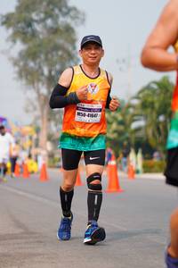 BIB: 41647
                            <button type="button" onclick="openModal(7394977)" class="btn btn-primary btn-sm float-right btn-popup" data-toggle="modal" data-target=".modal-high-quality">
                        <i class="fas fa-shopping-cart"></i> Add to Cart
                    </button>
                                            <button type="button" onclick="isThisMe(7394977, true)" class="btn btn-success btn-sm float-right btn-popup btn-isme hidden" data-toggle="tooltip" data-placement="bottom" title="นี่คือรูปของคุณใช่ไหม คลิกที่นี่เพื่อเอาเข้าอัลบั้ม">
                        <i class="fas fa-plus"></i> Add to album
                    </button>
                    <button type="button" onclick="isThisMe(7394977, false)" class="btn btn-warning btn-sm float-right btn-popup btn-isnotme hidden">
                        <i class="fas fa-ban"></i> Remove from album
                    </button>