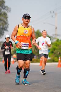 BIB: 47080
                            <button type="button" onclick="openModal(10424134)" class="btn btn-primary btn-sm float-right btn-popup" data-toggle="modal" data-target=".modal-high-quality">
                        <i class="fas fa-shopping-cart"></i> Add to Cart
                    </button>
                                            <button type="button" onclick="isThisMe(10424134, true)" class="btn btn-success btn-sm float-right btn-popup btn-isme hidden" data-toggle="tooltip" data-placement="bottom" title="นี่คือรูปของคุณใช่ไหม คลิกที่นี่เพื่อเอาเข้าอัลบั้ม">
                        <i class="fas fa-plus"></i> Add to album
                    </button>
                    <button type="button" onclick="isThisMe(10424134, false)" class="btn btn-warning btn-sm float-right btn-popup btn-isnotme hidden">
                        <i class="fas fa-ban"></i> Remove from album
                    </button>