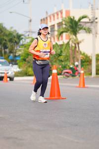 BIB: 341
                            <button type="button" onclick="openModal(7395198)" class="btn btn-primary btn-sm float-right btn-popup" data-toggle="modal" data-target=".modal-high-quality">
                        <i class="fas fa-shopping-cart"></i> Add to Cart
                    </button>
                                            <button type="button" onclick="isThisMe(7395198, true)" class="btn btn-success btn-sm float-right btn-popup btn-isme hidden" data-toggle="tooltip" data-placement="bottom" title="นี่คือรูปของคุณใช่ไหม คลิกที่นี่เพื่อเอาเข้าอัลบั้ม">
                        <i class="fas fa-plus"></i> Add to album
                    </button>
                    <button type="button" onclick="isThisMe(7395198, false)" class="btn btn-warning btn-sm float-right btn-popup btn-isnotme hidden">
                        <i class="fas fa-ban"></i> Remove from album
                    </button>