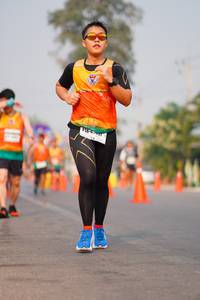 BIB: 45037
                            <button type="button" onclick="openModal(9278646)" class="btn btn-primary btn-sm float-right btn-popup" data-toggle="modal" data-target=".modal-high-quality">
                        <i class="fas fa-shopping-cart"></i> Add to Cart
                    </button>
                                            <button type="button" onclick="isThisMe(9278646, true)" class="btn btn-success btn-sm float-right btn-popup btn-isme hidden" data-toggle="tooltip" data-placement="bottom" title="นี่คือรูปของคุณใช่ไหม คลิกที่นี่เพื่อเอาเข้าอัลบั้ม">
                        <i class="fas fa-plus"></i> Add to album
                    </button>
                    <button type="button" onclick="isThisMe(9278646, false)" class="btn btn-warning btn-sm float-right btn-popup btn-isnotme hidden">
                        <i class="fas fa-ban"></i> Remove from album
                    </button>