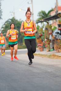 BIB: 15033
                            <button type="button" onclick="openModal(9201520)" class="btn btn-primary btn-sm float-right btn-popup" data-toggle="modal" data-target=".modal-high-quality">
                        <i class="fas fa-shopping-cart"></i> Add to Cart
                    </button>
                                            <button type="button" onclick="isThisMe(9201520, true)" class="btn btn-success btn-sm float-right btn-popup btn-isme hidden" data-toggle="tooltip" data-placement="bottom" title="นี่คือรูปของคุณใช่ไหม คลิกที่นี่เพื่อเอาเข้าอัลบั้ม">
                        <i class="fas fa-plus"></i> Add to album
                    </button>
                    <button type="button" onclick="isThisMe(9201520, false)" class="btn btn-warning btn-sm float-right btn-popup btn-isnotme hidden">
                        <i class="fas fa-ban"></i> Remove from album
                    </button>