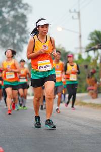 BIB: 10362
                            <button type="button" onclick="openModal(9215728)" class="btn btn-primary btn-sm float-right btn-popup" data-toggle="modal" data-target=".modal-high-quality">
                        <i class="fas fa-shopping-cart"></i> Add to Cart
                    </button>
                                            <button type="button" onclick="isThisMe(9215728, true)" class="btn btn-success btn-sm float-right btn-popup btn-isme hidden" data-toggle="tooltip" data-placement="bottom" title="นี่คือรูปของคุณใช่ไหม คลิกที่นี่เพื่อเอาเข้าอัลบั้ม">
                        <i class="fas fa-plus"></i> Add to album
                    </button>
                    <button type="button" onclick="isThisMe(9215728, false)" class="btn btn-warning btn-sm float-right btn-popup btn-isnotme hidden">
                        <i class="fas fa-ban"></i> Remove from album
                    </button>