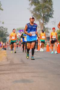 BIB: 42314
                            <button type="button" onclick="openModal(10422954)" class="btn btn-primary btn-sm float-right btn-popup" data-toggle="modal" data-target=".modal-high-quality">
                        <i class="fas fa-shopping-cart"></i> Add to Cart
                    </button>
                                            <button type="button" onclick="isThisMe(10422954, true)" class="btn btn-success btn-sm float-right btn-popup btn-isme hidden" data-toggle="tooltip" data-placement="bottom" title="นี่คือรูปของคุณใช่ไหม คลิกที่นี่เพื่อเอาเข้าอัลบั้ม">
                        <i class="fas fa-plus"></i> Add to album
                    </button>
                    <button type="button" onclick="isThisMe(10422954, false)" class="btn btn-warning btn-sm float-right btn-popup btn-isnotme hidden">
                        <i class="fas fa-ban"></i> Remove from album
                    </button>