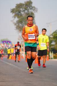 BIB: 42540
                            <button type="button" onclick="openModal(7465458)" class="btn btn-primary btn-sm float-right btn-popup" data-toggle="modal" data-target=".modal-high-quality">
                        <i class="fas fa-shopping-cart"></i> Add to Cart
                    </button>
                                            <button type="button" onclick="isThisMe(7465458, true)" class="btn btn-success btn-sm float-right btn-popup btn-isme hidden" data-toggle="tooltip" data-placement="bottom" title="นี่คือรูปของคุณใช่ไหม คลิกที่นี่เพื่อเอาเข้าอัลบั้ม">
                        <i class="fas fa-plus"></i> Add to album
                    </button>
                    <button type="button" onclick="isThisMe(7465458, false)" class="btn btn-warning btn-sm float-right btn-popup btn-isnotme hidden">
                        <i class="fas fa-ban"></i> Remove from album
                    </button>