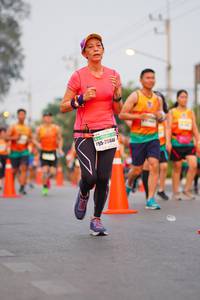 BIB: 25844
                            <button type="button" onclick="openModal(9204506)" class="btn btn-primary btn-sm float-right btn-popup" data-toggle="modal" data-target=".modal-high-quality">
                        <i class="fas fa-shopping-cart"></i> Add to Cart
                    </button>
                                            <button type="button" onclick="isThisMe(9204506, true)" class="btn btn-success btn-sm float-right btn-popup btn-isme hidden" data-toggle="tooltip" data-placement="bottom" title="นี่คือรูปของคุณใช่ไหม คลิกที่นี่เพื่อเอาเข้าอัลบั้ม">
                        <i class="fas fa-plus"></i> Add to album
                    </button>
                    <button type="button" onclick="isThisMe(9204506, false)" class="btn btn-warning btn-sm float-right btn-popup btn-isnotme hidden">
                        <i class="fas fa-ban"></i> Remove from album
                    </button>