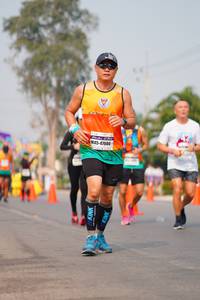 BIB: 47080
                            <button type="button" onclick="openModal(10424132)" class="btn btn-primary btn-sm float-right btn-popup" data-toggle="modal" data-target=".modal-high-quality">
                        <i class="fas fa-shopping-cart"></i> Add to Cart
                    </button>
                                            <button type="button" onclick="isThisMe(10424132, true)" class="btn btn-success btn-sm float-right btn-popup btn-isme hidden" data-toggle="tooltip" data-placement="bottom" title="นี่คือรูปของคุณใช่ไหม คลิกที่นี่เพื่อเอาเข้าอัลบั้ม">
                        <i class="fas fa-plus"></i> Add to album
                    </button>
                    <button type="button" onclick="isThisMe(10424132, false)" class="btn btn-warning btn-sm float-right btn-popup btn-isnotme hidden">
                        <i class="fas fa-ban"></i> Remove from album
                    </button>