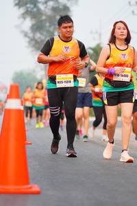 BIB: 10400, 11319
                            <button type="button" onclick="openModal(9203094)" class="btn btn-primary btn-sm float-right btn-popup" data-toggle="modal" data-target=".modal-high-quality">
                        <i class="fas fa-shopping-cart"></i> Add to Cart
                    </button>
                                            <button type="button" onclick="isThisMe(9203094, true)" class="btn btn-success btn-sm float-right btn-popup btn-isme hidden" data-toggle="tooltip" data-placement="bottom" title="นี่คือรูปของคุณใช่ไหม คลิกที่นี่เพื่อเอาเข้าอัลบั้ม">
                        <i class="fas fa-plus"></i> Add to album
                    </button>
                    <button type="button" onclick="isThisMe(9203094, false)" class="btn btn-warning btn-sm float-right btn-popup btn-isnotme hidden">
                        <i class="fas fa-ban"></i> Remove from album
                    </button>