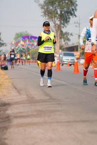 BIB: 482
                            <button type="button" onclick="openModal(7391953)" class="btn btn-primary btn-sm float-right btn-popup" data-toggle="modal" data-target=".modal-high-quality">
                        <i class="fas fa-shopping-cart"></i> Add to Cart
                    </button>
                                            <button type="button" onclick="isThisMe(7391953, true)" class="btn btn-success btn-sm float-right btn-popup btn-isme hidden" data-toggle="tooltip" data-placement="bottom" title="นี่คือรูปของคุณใช่ไหม คลิกที่นี่เพื่อเอาเข้าอัลบั้ม">
                        <i class="fas fa-plus"></i> Add to album
                    </button>
                    <button type="button" onclick="isThisMe(7391953, false)" class="btn btn-warning btn-sm float-right btn-popup btn-isnotme hidden">
                        <i class="fas fa-ban"></i> Remove from album
                    </button>