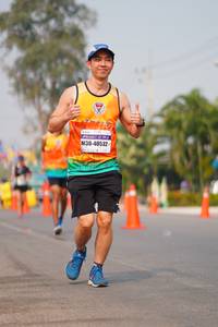 BIB: 40532
                            <button type="button" onclick="openModal(10424262)" class="btn btn-primary btn-sm float-right btn-popup" data-toggle="modal" data-target=".modal-high-quality">
                        <i class="fas fa-shopping-cart"></i> Add to Cart
                    </button>
                                            <button type="button" onclick="isThisMe(10424262, true)" class="btn btn-success btn-sm float-right btn-popup btn-isme hidden" data-toggle="tooltip" data-placement="bottom" title="นี่คือรูปของคุณใช่ไหม คลิกที่นี่เพื่อเอาเข้าอัลบั้ม">
                        <i class="fas fa-plus"></i> Add to album
                    </button>
                    <button type="button" onclick="isThisMe(10424262, false)" class="btn btn-warning btn-sm float-right btn-popup btn-isnotme hidden">
                        <i class="fas fa-ban"></i> Remove from album
                    </button>