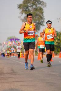 BIB: 41951
                            <button type="button" onclick="openModal(10422918)" class="btn btn-primary btn-sm float-right btn-popup" data-toggle="modal" data-target=".modal-high-quality">
                        <i class="fas fa-shopping-cart"></i> Add to Cart
                    </button>
                                            <button type="button" onclick="isThisMe(10422918, true)" class="btn btn-success btn-sm float-right btn-popup btn-isme hidden" data-toggle="tooltip" data-placement="bottom" title="นี่คือรูปของคุณใช่ไหม คลิกที่นี่เพื่อเอาเข้าอัลบั้ม">
                        <i class="fas fa-plus"></i> Add to album
                    </button>
                    <button type="button" onclick="isThisMe(10422918, false)" class="btn btn-warning btn-sm float-right btn-popup btn-isnotme hidden">
                        <i class="fas fa-ban"></i> Remove from album
                    </button>