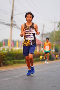 BIB: 100, 45349
                            <button type="button" onclick="openModal(9206915)" class="btn btn-primary btn-sm float-right btn-popup" data-toggle="modal" data-target=".modal-high-quality">
                        <i class="fas fa-shopping-cart"></i> Add to Cart
                    </button>
                                            <button type="button" onclick="isThisMe(9206915, true)" class="btn btn-success btn-sm float-right btn-popup btn-isme hidden" data-toggle="tooltip" data-placement="bottom" title="นี่คือรูปของคุณใช่ไหม คลิกที่นี่เพื่อเอาเข้าอัลบั้ม">
                        <i class="fas fa-plus"></i> Add to album
                    </button>
                    <button type="button" onclick="isThisMe(9206915, false)" class="btn btn-warning btn-sm float-right btn-popup btn-isnotme hidden">
                        <i class="fas fa-ban"></i> Remove from album
                    </button>