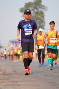 BIB: 48325
                            <button type="button" onclick="openModal(9282592)" class="btn btn-primary btn-sm float-right btn-popup" data-toggle="modal" data-target=".modal-high-quality">
                        <i class="fas fa-shopping-cart"></i> Add to Cart
                    </button>
                                            <button type="button" onclick="isThisMe(9282592, true)" class="btn btn-success btn-sm float-right btn-popup btn-isme hidden" data-toggle="tooltip" data-placement="bottom" title="นี่คือรูปของคุณใช่ไหม คลิกที่นี่เพื่อเอาเข้าอัลบั้ม">
                        <i class="fas fa-plus"></i> Add to album
                    </button>
                    <button type="button" onclick="isThisMe(9282592, false)" class="btn btn-warning btn-sm float-right btn-popup btn-isnotme hidden">
                        <i class="fas fa-ban"></i> Remove from album
                    </button>