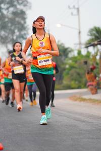 BIB: 15048
                            <button type="button" onclick="openModal(9215286)" class="btn btn-primary btn-sm float-right btn-popup" data-toggle="modal" data-target=".modal-high-quality">
                        <i class="fas fa-shopping-cart"></i> Add to Cart
                    </button>
                                            <button type="button" onclick="isThisMe(9215286, true)" class="btn btn-success btn-sm float-right btn-popup btn-isme hidden" data-toggle="tooltip" data-placement="bottom" title="นี่คือรูปของคุณใช่ไหม คลิกที่นี่เพื่อเอาเข้าอัลบั้ม">
                        <i class="fas fa-plus"></i> Add to album
                    </button>
                    <button type="button" onclick="isThisMe(9215286, false)" class="btn btn-warning btn-sm float-right btn-popup btn-isnotme hidden">
                        <i class="fas fa-ban"></i> Remove from album
                    </button>