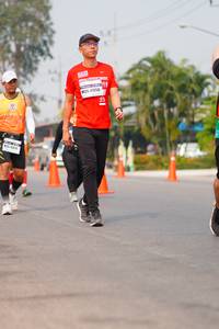 BIB: 41558
                            <button type="button" onclick="openModal(7391939)" class="btn btn-primary btn-sm float-right btn-popup" data-toggle="modal" data-target=".modal-high-quality">
                        <i class="fas fa-shopping-cart"></i> Add to Cart
                    </button>
                                            <button type="button" onclick="isThisMe(7391939, true)" class="btn btn-success btn-sm float-right btn-popup btn-isme hidden" data-toggle="tooltip" data-placement="bottom" title="นี่คือรูปของคุณใช่ไหม คลิกที่นี่เพื่อเอาเข้าอัลบั้ม">
                        <i class="fas fa-plus"></i> Add to album
                    </button>
                    <button type="button" onclick="isThisMe(7391939, false)" class="btn btn-warning btn-sm float-right btn-popup btn-isnotme hidden">
                        <i class="fas fa-ban"></i> Remove from album
                    </button>