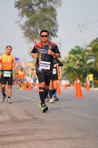 BIB: 4108
                            <button type="button" onclick="openModal(10423504)" class="btn btn-primary btn-sm float-right btn-popup" data-toggle="modal" data-target=".modal-high-quality">
                        <i class="fas fa-shopping-cart"></i> Add to Cart
                    </button>
                                            <button type="button" onclick="isThisMe(10423504, true)" class="btn btn-success btn-sm float-right btn-popup btn-isme hidden" data-toggle="tooltip" data-placement="bottom" title="นี่คือรูปของคุณใช่ไหม คลิกที่นี่เพื่อเอาเข้าอัลบั้ม">
                        <i class="fas fa-plus"></i> Add to album
                    </button>
                    <button type="button" onclick="isThisMe(10423504, false)" class="btn btn-warning btn-sm float-right btn-popup btn-isnotme hidden">
                        <i class="fas fa-ban"></i> Remove from album
                    </button>
