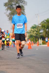 BIB: 42757
                            <button type="button" onclick="openModal(10422882)" class="btn btn-primary btn-sm float-right btn-popup" data-toggle="modal" data-target=".modal-high-quality">
                        <i class="fas fa-shopping-cart"></i> Add to Cart
                    </button>
                                            <button type="button" onclick="isThisMe(10422882, true)" class="btn btn-success btn-sm float-right btn-popup btn-isme hidden" data-toggle="tooltip" data-placement="bottom" title="นี่คือรูปของคุณใช่ไหม คลิกที่นี่เพื่อเอาเข้าอัลบั้ม">
                        <i class="fas fa-plus"></i> Add to album
                    </button>
                    <button type="button" onclick="isThisMe(10422882, false)" class="btn btn-warning btn-sm float-right btn-popup btn-isnotme hidden">
                        <i class="fas fa-ban"></i> Remove from album
                    </button>