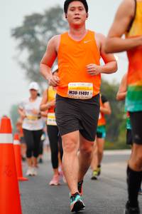 BIB: 11491
                            <button type="button" onclick="openModal(9214557)" class="btn btn-primary btn-sm float-right btn-popup" data-toggle="modal" data-target=".modal-high-quality">
                        <i class="fas fa-shopping-cart"></i> Add to Cart
                    </button>
                                            <button type="button" onclick="isThisMe(9214557, true)" class="btn btn-success btn-sm float-right btn-popup btn-isme hidden" data-toggle="tooltip" data-placement="bottom" title="นี่คือรูปของคุณใช่ไหม คลิกที่นี่เพื่อเอาเข้าอัลบั้ม">
                        <i class="fas fa-plus"></i> Add to album
                    </button>
                    <button type="button" onclick="isThisMe(9214557, false)" class="btn btn-warning btn-sm float-right btn-popup btn-isnotme hidden">
                        <i class="fas fa-ban"></i> Remove from album
                    </button>