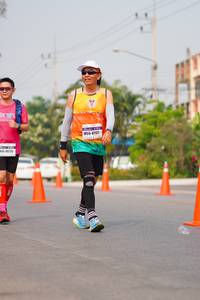 BIB: 47121, 4046720
                            <button type="button" onclick="openModal(7389169)" class="btn btn-primary btn-sm float-right btn-popup" data-toggle="modal" data-target=".modal-high-quality">
                        <i class="fas fa-shopping-cart"></i> Add to Cart
                    </button>
                                            <button type="button" onclick="isThisMe(7389169, true)" class="btn btn-success btn-sm float-right btn-popup btn-isme hidden" data-toggle="tooltip" data-placement="bottom" title="นี่คือรูปของคุณใช่ไหม คลิกที่นี่เพื่อเอาเข้าอัลบั้ม">
                        <i class="fas fa-plus"></i> Add to album
                    </button>
                    <button type="button" onclick="isThisMe(7389169, false)" class="btn btn-warning btn-sm float-right btn-popup btn-isnotme hidden">
                        <i class="fas fa-ban"></i> Remove from album
                    </button>