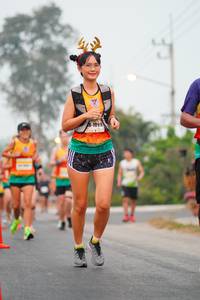 BIB: 1015
                            <button type="button" onclick="openModal(9213628)" class="btn btn-primary btn-sm float-right btn-popup" data-toggle="modal" data-target=".modal-high-quality">
                        <i class="fas fa-shopping-cart"></i> Add to Cart
                    </button>
                                            <button type="button" onclick="isThisMe(9213628, true)" class="btn btn-success btn-sm float-right btn-popup btn-isme hidden" data-toggle="tooltip" data-placement="bottom" title="นี่คือรูปของคุณใช่ไหม คลิกที่นี่เพื่อเอาเข้าอัลบั้ม">
                        <i class="fas fa-plus"></i> Add to album
                    </button>
                    <button type="button" onclick="isThisMe(9213628, false)" class="btn btn-warning btn-sm float-right btn-popup btn-isnotme hidden">
                        <i class="fas fa-ban"></i> Remove from album
                    </button>