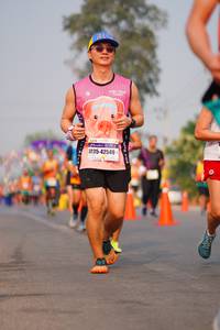BIB: 42549
                            <button type="button" onclick="openModal(7443812)" class="btn btn-primary btn-sm float-right btn-popup" data-toggle="modal" data-target=".modal-high-quality">
                        <i class="fas fa-shopping-cart"></i> Add to Cart
                    </button>
                                            <button type="button" onclick="isThisMe(7443812, true)" class="btn btn-success btn-sm float-right btn-popup btn-isme hidden" data-toggle="tooltip" data-placement="bottom" title="นี่คือรูปของคุณใช่ไหม คลิกที่นี่เพื่อเอาเข้าอัลบั้ม">
                        <i class="fas fa-plus"></i> Add to album
                    </button>
                    <button type="button" onclick="isThisMe(7443812, false)" class="btn btn-warning btn-sm float-right btn-popup btn-isnotme hidden">
                        <i class="fas fa-ban"></i> Remove from album
                    </button>