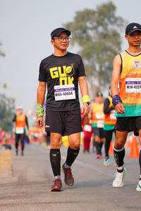 BIB: 4227, 40654
                            <button type="button" onclick="openModal(7574961)" class="btn btn-primary btn-sm float-right btn-popup" data-toggle="modal" data-target=".modal-high-quality">
                        <i class="fas fa-shopping-cart"></i> Add to Cart
                    </button>
                                            <button type="button" onclick="isThisMe(7574961, true)" class="btn btn-success btn-sm float-right btn-popup btn-isme hidden" data-toggle="tooltip" data-placement="bottom" title="นี่คือรูปของคุณใช่ไหม คลิกที่นี่เพื่อเอาเข้าอัลบั้ม">
                        <i class="fas fa-plus"></i> Add to album
                    </button>
                    <button type="button" onclick="isThisMe(7574961, false)" class="btn btn-warning btn-sm float-right btn-popup btn-isnotme hidden">
                        <i class="fas fa-ban"></i> Remove from album
                    </button>