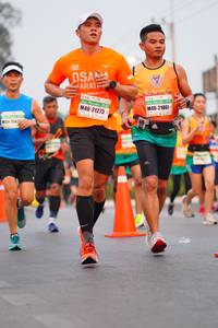 BIB: 21273, 21861, 21430
                            <button type="button" onclick="openModal(9203307)" class="btn btn-primary btn-sm float-right btn-popup" data-toggle="modal" data-target=".modal-high-quality">
                        <i class="fas fa-shopping-cart"></i> Add to Cart
                    </button>
                                            <button type="button" onclick="isThisMe(9203307, true)" class="btn btn-success btn-sm float-right btn-popup btn-isme hidden" data-toggle="tooltip" data-placement="bottom" title="นี่คือรูปของคุณใช่ไหม คลิกที่นี่เพื่อเอาเข้าอัลบั้ม">
                        <i class="fas fa-plus"></i> Add to album
                    </button>
                    <button type="button" onclick="isThisMe(9203307, false)" class="btn btn-warning btn-sm float-right btn-popup btn-isnotme hidden">
                        <i class="fas fa-ban"></i> Remove from album
                    </button>