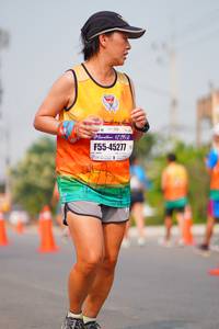 BIB: 12195, 45277
                            <button type="button" onclick="openModal(10424430)" class="btn btn-primary btn-sm float-right btn-popup" data-toggle="modal" data-target=".modal-high-quality">
                        <i class="fas fa-shopping-cart"></i> Add to Cart
                    </button>
                                            <button type="button" onclick="isThisMe(10424430, true)" class="btn btn-success btn-sm float-right btn-popup btn-isme hidden" data-toggle="tooltip" data-placement="bottom" title="นี่คือรูปของคุณใช่ไหม คลิกที่นี่เพื่อเอาเข้าอัลบั้ม">
                        <i class="fas fa-plus"></i> Add to album
                    </button>
                    <button type="button" onclick="isThisMe(10424430, false)" class="btn btn-warning btn-sm float-right btn-popup btn-isnotme hidden">
                        <i class="fas fa-ban"></i> Remove from album
                    </button>