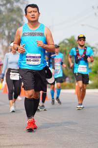 BIB: 43031
                            <button type="button" onclick="openModal(7393017)" class="btn btn-primary btn-sm float-right btn-popup" data-toggle="modal" data-target=".modal-high-quality">
                        <i class="fas fa-shopping-cart"></i> Add to Cart
                    </button>
                                            <button type="button" onclick="isThisMe(7393017, true)" class="btn btn-success btn-sm float-right btn-popup btn-isme hidden" data-toggle="tooltip" data-placement="bottom" title="นี่คือรูปของคุณใช่ไหม คลิกที่นี่เพื่อเอาเข้าอัลบั้ม">
                        <i class="fas fa-plus"></i> Add to album
                    </button>
                    <button type="button" onclick="isThisMe(7393017, false)" class="btn btn-warning btn-sm float-right btn-popup btn-isnotme hidden">
                        <i class="fas fa-ban"></i> Remove from album
                    </button>