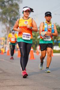 BIB: 41234, 40833
                            <button type="button" onclick="openModal(10423633)" class="btn btn-primary btn-sm float-right btn-popup" data-toggle="modal" data-target=".modal-high-quality">
                        <i class="fas fa-shopping-cart"></i> Add to Cart
                    </button>
                                            <button type="button" onclick="isThisMe(10423633, true)" class="btn btn-success btn-sm float-right btn-popup btn-isme hidden" data-toggle="tooltip" data-placement="bottom" title="นี่คือรูปของคุณใช่ไหม คลิกที่นี่เพื่อเอาเข้าอัลบั้ม">
                        <i class="fas fa-plus"></i> Add to album
                    </button>
                    <button type="button" onclick="isThisMe(10423633, false)" class="btn btn-warning btn-sm float-right btn-popup btn-isnotme hidden">
                        <i class="fas fa-ban"></i> Remove from album
                    </button>
