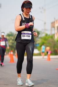 BIB: 121, 47648
                            <button type="button" onclick="openModal(7387026)" class="btn btn-primary btn-sm float-right btn-popup" data-toggle="modal" data-target=".modal-high-quality">
                        <i class="fas fa-shopping-cart"></i> Add to Cart
                    </button>
                                            <button type="button" onclick="isThisMe(7387026, true)" class="btn btn-success btn-sm float-right btn-popup btn-isme hidden" data-toggle="tooltip" data-placement="bottom" title="นี่คือรูปของคุณใช่ไหม คลิกที่นี่เพื่อเอาเข้าอัลบั้ม">
                        <i class="fas fa-plus"></i> Add to album
                    </button>
                    <button type="button" onclick="isThisMe(7387026, false)" class="btn btn-warning btn-sm float-right btn-popup btn-isnotme hidden">
                        <i class="fas fa-ban"></i> Remove from album
                    </button>