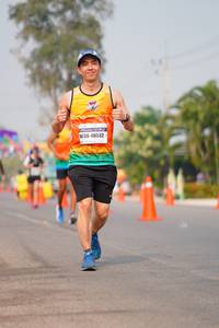 BIB: 40532
                            <button type="button" onclick="openModal(10424259)" class="btn btn-primary btn-sm float-right btn-popup" data-toggle="modal" data-target=".modal-high-quality">
                        <i class="fas fa-shopping-cart"></i> Add to Cart
                    </button>
                                            <button type="button" onclick="isThisMe(10424259, true)" class="btn btn-success btn-sm float-right btn-popup btn-isme hidden" data-toggle="tooltip" data-placement="bottom" title="นี่คือรูปของคุณใช่ไหม คลิกที่นี่เพื่อเอาเข้าอัลบั้ม">
                        <i class="fas fa-plus"></i> Add to album
                    </button>
                    <button type="button" onclick="isThisMe(10424259, false)" class="btn btn-warning btn-sm float-right btn-popup btn-isnotme hidden">
                        <i class="fas fa-ban"></i> Remove from album
                    </button>