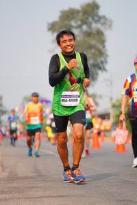 BIB: 47899
                            <button type="button" onclick="openModal(10422988)" class="btn btn-primary btn-sm float-right btn-popup" data-toggle="modal" data-target=".modal-high-quality">
                        <i class="fas fa-shopping-cart"></i> Add to Cart
                    </button>
                                            <button type="button" onclick="isThisMe(10422988, true)" class="btn btn-success btn-sm float-right btn-popup btn-isme hidden" data-toggle="tooltip" data-placement="bottom" title="นี่คือรูปของคุณใช่ไหม คลิกที่นี่เพื่อเอาเข้าอัลบั้ม">
                        <i class="fas fa-plus"></i> Add to album
                    </button>
                    <button type="button" onclick="isThisMe(10422988, false)" class="btn btn-warning btn-sm float-right btn-popup btn-isnotme hidden">
                        <i class="fas fa-ban"></i> Remove from album
                    </button>
