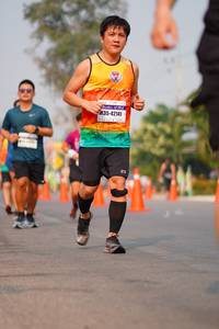 BIB: 42141
                            <button type="button" onclick="openModal(7447542)" class="btn btn-primary btn-sm float-right btn-popup" data-toggle="modal" data-target=".modal-high-quality">
                        <i class="fas fa-shopping-cart"></i> Add to Cart
                    </button>
                                            <button type="button" onclick="isThisMe(7447542, true)" class="btn btn-success btn-sm float-right btn-popup btn-isme hidden" data-toggle="tooltip" data-placement="bottom" title="นี่คือรูปของคุณใช่ไหม คลิกที่นี่เพื่อเอาเข้าอัลบั้ม">
                        <i class="fas fa-plus"></i> Add to album
                    </button>
                    <button type="button" onclick="isThisMe(7447542, false)" class="btn btn-warning btn-sm float-right btn-popup btn-isnotme hidden">
                        <i class="fas fa-ban"></i> Remove from album
                    </button>