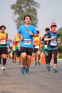 BIB: 41694, 40454
                            <button type="button" onclick="openModal(7595109)" class="btn btn-primary btn-sm float-right btn-popup" data-toggle="modal" data-target=".modal-high-quality">
                        <i class="fas fa-shopping-cart"></i> Add to Cart
                    </button>
                                            <button type="button" onclick="isThisMe(7595109, true)" class="btn btn-success btn-sm float-right btn-popup btn-isme hidden" data-toggle="tooltip" data-placement="bottom" title="นี่คือรูปของคุณใช่ไหม คลิกที่นี่เพื่อเอาเข้าอัลบั้ม">
                        <i class="fas fa-plus"></i> Add to album
                    </button>
                    <button type="button" onclick="isThisMe(7595109, false)" class="btn btn-warning btn-sm float-right btn-popup btn-isnotme hidden">
                        <i class="fas fa-ban"></i> Remove from album
                    </button>