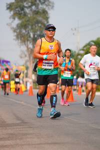 BIB: 47080
                            <button type="button" onclick="openModal(10424129)" class="btn btn-primary btn-sm float-right btn-popup" data-toggle="modal" data-target=".modal-high-quality">
                        <i class="fas fa-shopping-cart"></i> Add to Cart
                    </button>
                                            <button type="button" onclick="isThisMe(10424129, true)" class="btn btn-success btn-sm float-right btn-popup btn-isme hidden" data-toggle="tooltip" data-placement="bottom" title="นี่คือรูปของคุณใช่ไหม คลิกที่นี่เพื่อเอาเข้าอัลบั้ม">
                        <i class="fas fa-plus"></i> Add to album
                    </button>
                    <button type="button" onclick="isThisMe(10424129, false)" class="btn btn-warning btn-sm float-right btn-popup btn-isnotme hidden">
                        <i class="fas fa-ban"></i> Remove from album
                    </button>