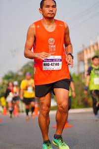 BIB: 2018, 42195, 42140
                            <button type="button" onclick="openModal(7541824)" class="btn btn-primary btn-sm float-right btn-popup" data-toggle="modal" data-target=".modal-high-quality">
                        <i class="fas fa-shopping-cart"></i> Add to Cart
                    </button>
                                            <button type="button" onclick="isThisMe(7541824, true)" class="btn btn-success btn-sm float-right btn-popup btn-isme hidden" data-toggle="tooltip" data-placement="bottom" title="นี่คือรูปของคุณใช่ไหม คลิกที่นี่เพื่อเอาเข้าอัลบั้ม">
                        <i class="fas fa-plus"></i> Add to album
                    </button>
                    <button type="button" onclick="isThisMe(7541824, false)" class="btn btn-warning btn-sm float-right btn-popup btn-isnotme hidden">
                        <i class="fas fa-ban"></i> Remove from album
                    </button>