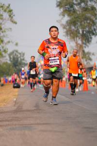 BIB: 4416
                            <button type="button" onclick="openModal(7564305)" class="btn btn-primary btn-sm float-right btn-popup" data-toggle="modal" data-target=".modal-high-quality">
                        <i class="fas fa-shopping-cart"></i> Add to Cart
                    </button>
                                            <button type="button" onclick="isThisMe(7564305, true)" class="btn btn-success btn-sm float-right btn-popup btn-isme hidden" data-toggle="tooltip" data-placement="bottom" title="นี่คือรูปของคุณใช่ไหม คลิกที่นี่เพื่อเอาเข้าอัลบั้ม">
                        <i class="fas fa-plus"></i> Add to album
                    </button>
                    <button type="button" onclick="isThisMe(7564305, false)" class="btn btn-warning btn-sm float-right btn-popup btn-isnotme hidden">
                        <i class="fas fa-ban"></i> Remove from album
                    </button>