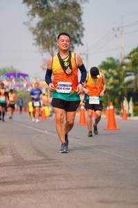 BIB: 42100
                            <button type="button" onclick="openModal(10424523)" class="btn btn-primary btn-sm float-right btn-popup" data-toggle="modal" data-target=".modal-high-quality">
                        <i class="fas fa-shopping-cart"></i> Add to Cart
                    </button>
                                            <button type="button" onclick="isThisMe(10424523, true)" class="btn btn-success btn-sm float-right btn-popup btn-isme hidden" data-toggle="tooltip" data-placement="bottom" title="นี่คือรูปของคุณใช่ไหม คลิกที่นี่เพื่อเอาเข้าอัลบั้ม">
                        <i class="fas fa-plus"></i> Add to album
                    </button>
                    <button type="button" onclick="isThisMe(10424523, false)" class="btn btn-warning btn-sm float-right btn-popup btn-isnotme hidden">
                        <i class="fas fa-ban"></i> Remove from album
                    </button>