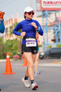 BIB: 4212, 45161
                            <button type="button" onclick="openModal(7393692)" class="btn btn-primary btn-sm float-right btn-popup" data-toggle="modal" data-target=".modal-high-quality">
                        <i class="fas fa-shopping-cart"></i> Add to Cart
                    </button>
                                            <button type="button" onclick="isThisMe(7393692, true)" class="btn btn-success btn-sm float-right btn-popup btn-isme hidden" data-toggle="tooltip" data-placement="bottom" title="นี่คือรูปของคุณใช่ไหม คลิกที่นี่เพื่อเอาเข้าอัลบั้ม">
                        <i class="fas fa-plus"></i> Add to album
                    </button>
                    <button type="button" onclick="isThisMe(7393692, false)" class="btn btn-warning btn-sm float-right btn-popup btn-isnotme hidden">
                        <i class="fas fa-ban"></i> Remove from album
                    </button>