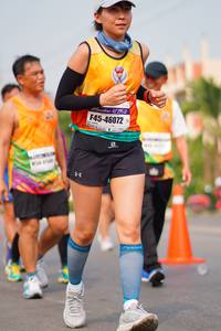 BIB: 1195, 46072
                            <button type="button" onclick="openModal(7384208)" class="btn btn-primary btn-sm float-right btn-popup" data-toggle="modal" data-target=".modal-high-quality">
                        <i class="fas fa-shopping-cart"></i> Add to Cart
                    </button>
                                            <button type="button" onclick="isThisMe(7384208, true)" class="btn btn-success btn-sm float-right btn-popup btn-isme hidden" data-toggle="tooltip" data-placement="bottom" title="นี่คือรูปของคุณใช่ไหม คลิกที่นี่เพื่อเอาเข้าอัลบั้ม">
                        <i class="fas fa-plus"></i> Add to album
                    </button>
                    <button type="button" onclick="isThisMe(7384208, false)" class="btn btn-warning btn-sm float-right btn-popup btn-isnotme hidden">
                        <i class="fas fa-ban"></i> Remove from album
                    </button>