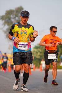 BIB: 2222, 47319, 
                            <button type="button" onclick="openModal(7412544)" class="btn btn-primary btn-sm float-right btn-popup" data-toggle="modal" data-target=".modal-high-quality">
                        <i class="fas fa-shopping-cart"></i> Add to Cart
                    </button>
                                            <button type="button" onclick="isThisMe(7412544, true)" class="btn btn-success btn-sm float-right btn-popup btn-isme hidden" data-toggle="tooltip" data-placement="bottom" title="นี่คือรูปของคุณใช่ไหม คลิกที่นี่เพื่อเอาเข้าอัลบั้ม">
                        <i class="fas fa-plus"></i> Add to album
                    </button>
                    <button type="button" onclick="isThisMe(7412544, false)" class="btn btn-warning btn-sm float-right btn-popup btn-isnotme hidden">
                        <i class="fas fa-ban"></i> Remove from album
                    </button>