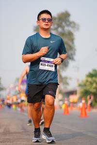 BIB: 41424
                            <button type="button" onclick="openModal(7448727)" class="btn btn-primary btn-sm float-right btn-popup" data-toggle="modal" data-target=".modal-high-quality">
                        <i class="fas fa-shopping-cart"></i> Add to Cart
                    </button>
                                            <button type="button" onclick="isThisMe(7448727, true)" class="btn btn-success btn-sm float-right btn-popup btn-isme hidden" data-toggle="tooltip" data-placement="bottom" title="นี่คือรูปของคุณใช่ไหม คลิกที่นี่เพื่อเอาเข้าอัลบั้ม">
                        <i class="fas fa-plus"></i> Add to album
                    </button>
                    <button type="button" onclick="isThisMe(7448727, false)" class="btn btn-warning btn-sm float-right btn-popup btn-isnotme hidden">
                        <i class="fas fa-ban"></i> Remove from album
                    </button>